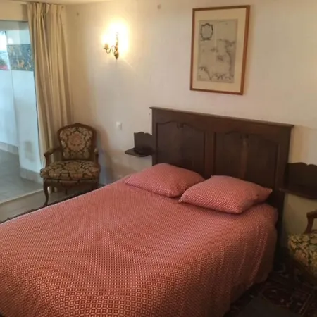 公寓 1-bedroom With View Of Private *