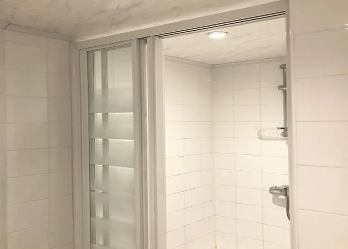 1-bedroom With View Of Private *