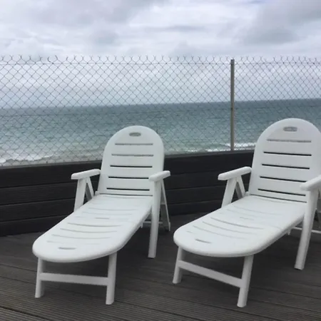 1-bedroom With View Of Private